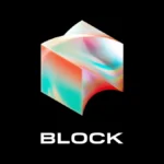 هل سهم شركة سكوير Block حلال ام حرام