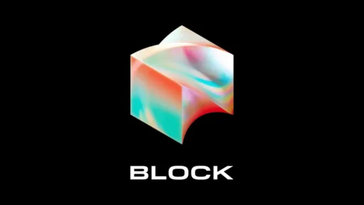 هل سهم شركة سكوير Block حلال ام حرام