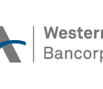 هل سهم شركةWestern Alliance Bancorporation حلال ام حرام