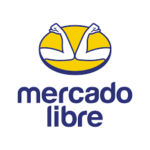 هل سهم شركة MercadoLibre حلال ام حرام