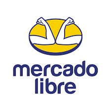 هل سهم شركة MercadoLibre حلال ام حرام