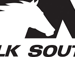 هل سهم شركه Norfolk Southern حلال ام حرام