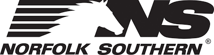 هل سهم شركه Norfolk Southern حلال ام حرام