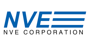 هل سهم هل سهم شركة NVE Corporation حلال ام حرام