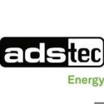 هل سهم شركة Ads-Tec Energy PLC حلال