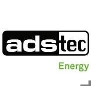 هل سهم شركة Ads-Tec Energy PLC حلال