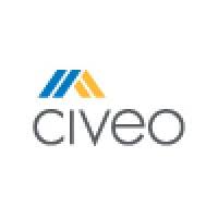 هل سهم شركة Civeo Corporation حلال