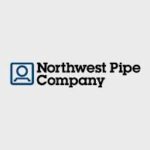 هل سهم شركة Northwest Pipe Company حلال