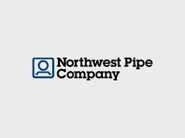 هل سهم شركة Northwest Pipe Company حلال