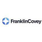 هل سهم شركة Franklin Covey Co حلال