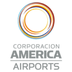 شركة Corporación América Airports S.A