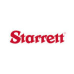 هل سهم شركة L. S. Starrett Company حلال