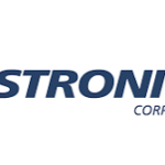 هل سهم شركة Astronics Corporation حلال ام حرام