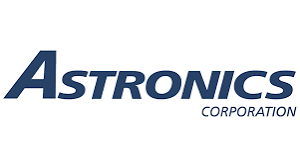 هل سهم شركة Astronics Corporation حلال ام حرام