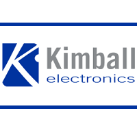 هل سهم شركة Kimball Electronics, Inc حلال ام حرام