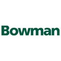 هل سهم شركة Bowman Consulting Group Ltd حلال