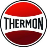 هل سهم شركة Thermon Group Holdings حلال ام حرام