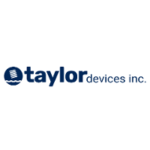 هل سهم شركة Taylor Devices, Inc حلال