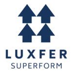 هل سهم شركة LUXFER HOLDINGS PLC حلال