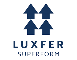 هل سهم شركة LUXFER HOLDINGS PLC حلال