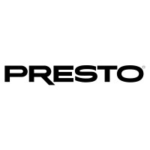 هل سهم شركة National Presto Industries, Inc حلال