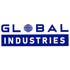 هل سهم شركة Global Industrial Company حلال ام حرام