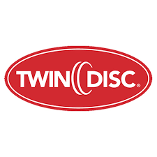 هل سهم شركة Twin Disc, Incorporated حلال