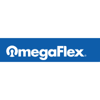 هل سهم شركة Omega Flex, Inc حلال