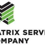 هل سهم شركة Matrix Service Company حلال