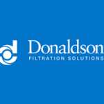 هل سهم شركة Donaldson Company حلال