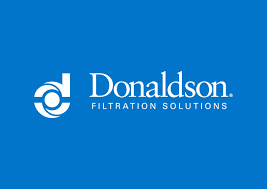 هل سهم شركة Donaldson Company حلال