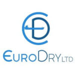 هل سهم شركة EuroDry ltd حلال