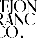 هل سهم شركة Tejon Ranch Company حلال ام حرام