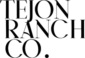 هل سهم شركة Tejon Ranch Company حلال ام حرام