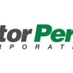 هل سهم شركة Tutor Perini Corporation حلال