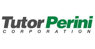 هل سهم شركة Tutor Perini Corporation حلال