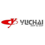 هل سهم شركة China Yuchai International حلال