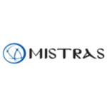 هل سهم شركة MISTRAS Group, Inc حلال