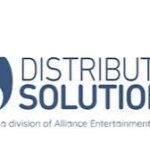 هل سهم شركة Distribution Solutions Group, Inc حلال