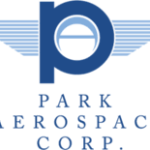 هل سهم شركة Park Aerospace Corp حلال