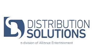 هل سهم شركة Distribution Solutions Group, Inc حلال