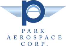 هل سهم شركة Park Aerospace Corp حلال