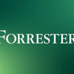 هل سهم شركة Forrester Research, Inc حلال