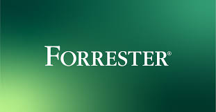 هل سهم شركة Forrester Research, Inc حلال