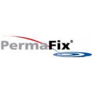 هل سهم شركة Perma-Fix Environmental Services, Inc حلال