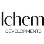 شركة Alchemy Investments Acquisition Corp 1