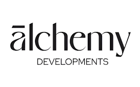 شركة Alchemy Investments Acquisition Corp 1