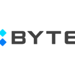 شركة BYTE Acquisition Corp - Units