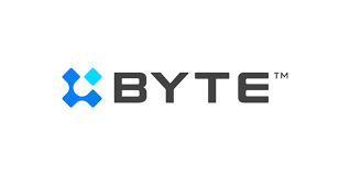 شركة BYTE Acquisition Corp - Units