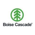 شركة Boise Cascade